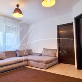 Hydra Residence Voluntari, apartament 3 camere, cartier privat sigur si linistit
